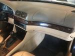 BMW 540i Touring 2001 года